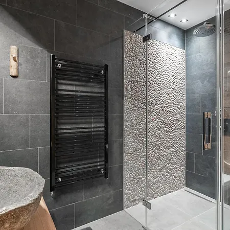 Penthouse Direkt An Der Skipiste Bramberg am Wildkogel